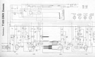 Telefunken-T875 GWK_Zeesen.radio preview